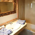 Boutique Oasis Casa Vieja 3* La Oliva