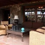 Hotel Boutique Oasis Casa Vieja