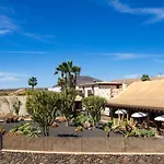 Hotel Boutique Oasis Casa Vieja