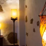 Hotel Boutique Oasis Casa Vieja La Oliva