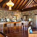 Boutique Oasis Casa Vieja Hotel