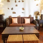 Boutique Oasis Casa Vieja Hotel