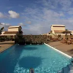 Boutique Oasis Casa Vieja Hotel 3*