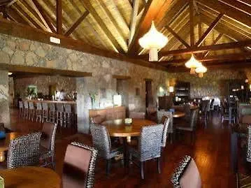 Boutique Oasis Casa Vieja