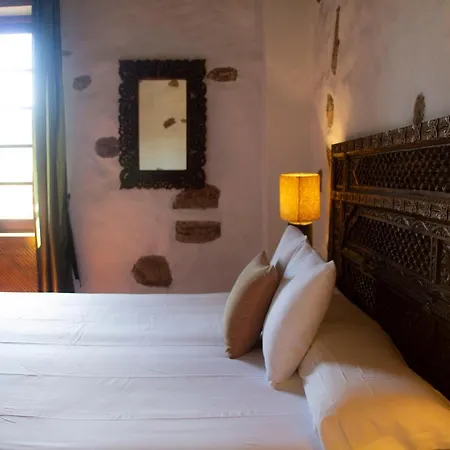 Boutique Oasis Casa Vieja