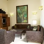 Boutique Oasis Casa Vieja La Oliva