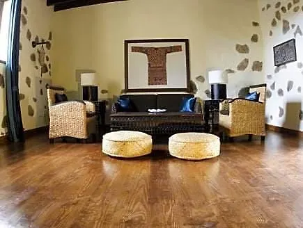 Boutique Oasis Casa Vieja Ξενοδοχείο 3*