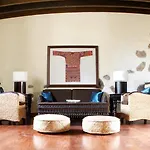 Boutique Oasis Casa Vieja Hotel