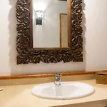 Boutique Oasis Casa Vieja 3* La Oliva