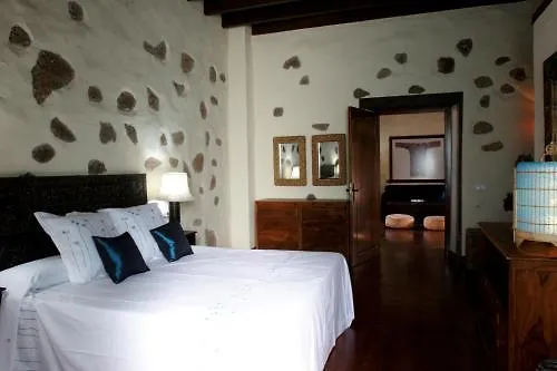Boutique Oasis Casa Vieja 3*